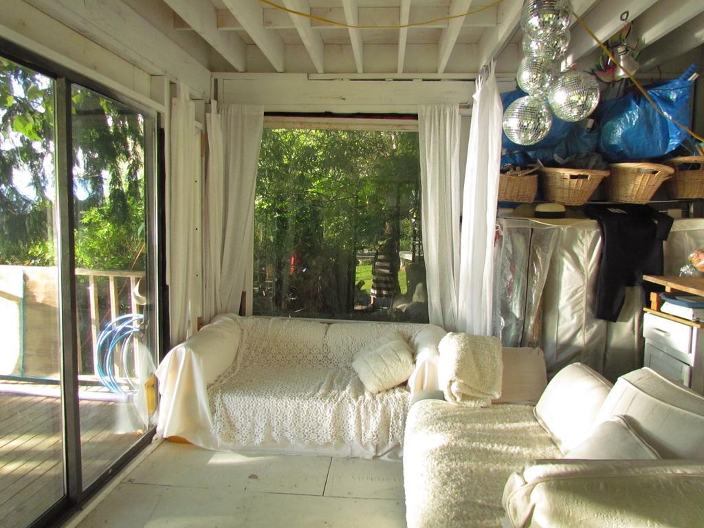 הוילה סישלט Casa Della Costa מראה חיצוני תמונה